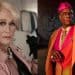 Glenn Close and Billy Porter have officially joined The Hunger Games: Sunrise on the Reaping. Close will play Drusilla Sickle, while Porter takes on the role of Magno Stift, her estranged husband and designer to the Tributes.