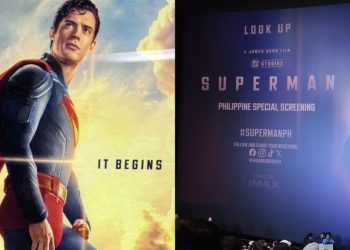 Fans react to the 30-minute preview of Superman: well-paced, visually stunning, with dynamic flight scenes and surprises not shown in trailers.