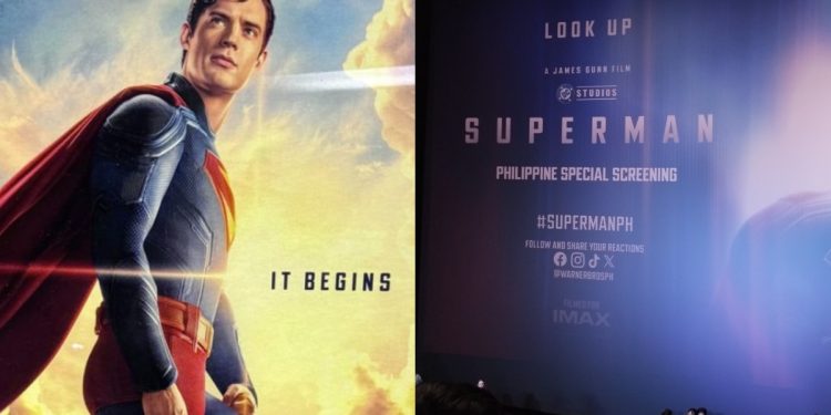 Fans react to the 30-minute preview of Superman: well-paced, visually stunning, with dynamic flight scenes and surprises not shown in trailers.