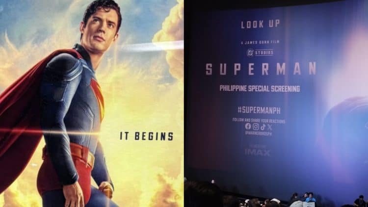 Fans react to the 30-minute preview of Superman: well-paced, visually stunning, with dynamic flight scenes and surprises not shown in trailers.