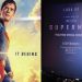 Fans react to the 30-minute preview of Superman: well-paced, visually stunning, with dynamic flight scenes and surprises not shown in trailers.