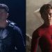 Jon Bernthal returns as Frank Castle, aka the Punisher, in Spider-Man: Brand New Day, teaming up with Tom Holland in Marvel’s next big multiverse event.