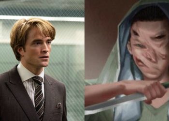 Robert Pattinson has officially joined Dune: Messiah as Scytale, a shape-shifting Face Dancer who leads a deadly conspiracy against Emperor Paul Atreides in Denis Villeneuve’s sci-fi epic.