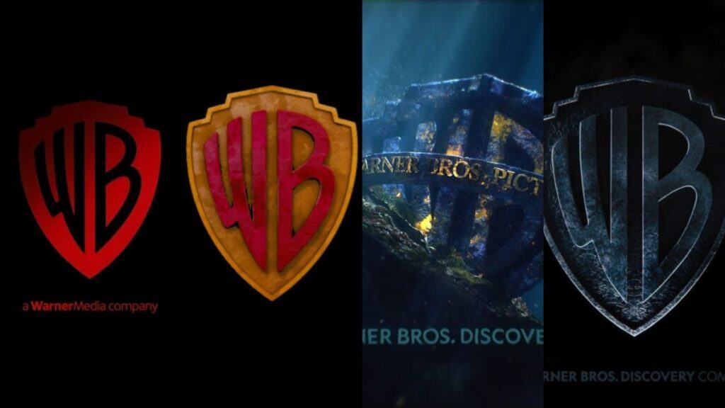 James Gunn has confirmed that Superman and upcoming DC Studios films will not feature the Warner Bros. Pictures intro.