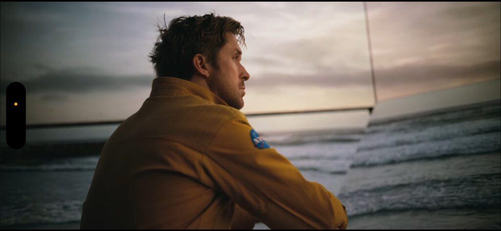 Amazon MGM Studios unveils the first trailer for Project Hail Mary, starring Ryan Gosling as a teacher-turned-astronaut sent 12 light-years from Earth to save humanity from a dying Sun.