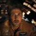 Amazon MGM Studios unveils the first trailer for Project Hail Mary, starring Ryan Gosling as a teacher-turned-astronaut sent 12 light-years from Earth to save humanity from a dying Sun.