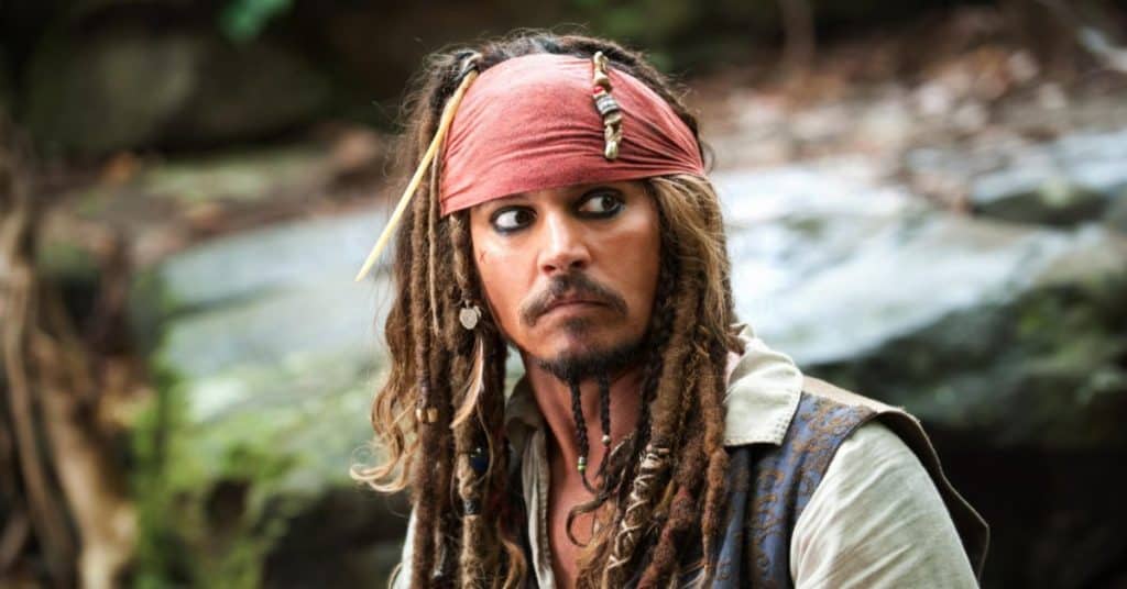 PiratesoftheCaribbean 6,