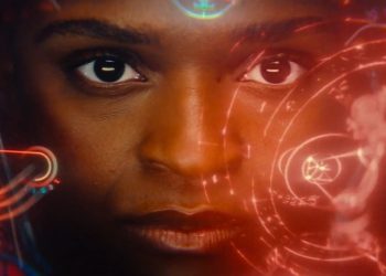 New insider details reveal Marvel's Ironheart series will explore a thrilling clash of horror, magic, and technology across six episodes.