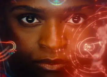 New insider details reveal Marvel's Ironheart series will explore a thrilling clash of horror, magic, and technology across six episodes.
