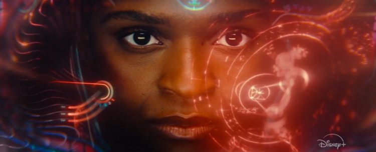 New insider details reveal Marvel's Ironheart series will explore a thrilling clash of horror, magic, and technology across six episodes.
