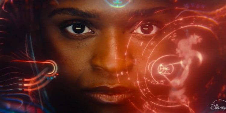 New insider details reveal Marvel's Ironheart series will explore a thrilling clash of horror, magic, and technology across six episodes.