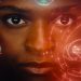 New insider details reveal Marvel's Ironheart series will explore a thrilling clash of horror, magic, and technology across six episodes.