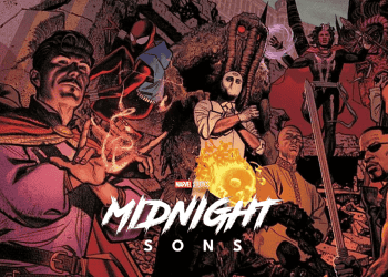 Midnight Sons is reportedly back in development at Marvel Studios after being put on hold. Original screenwriter Michael Green is no longer attached to the project.