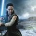 Daisy Ridley’s Rey-centered Star Wars movie is on hold again, while Shawn Levy and James Mangold’s films move forward. The project is not canceled.