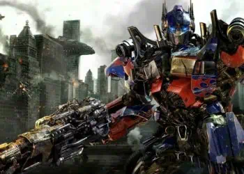 Paramount Pictures is developing five new Transformers projects, and Michael Bay may return to direct, according to a report by Matthew Belloni on Puck.