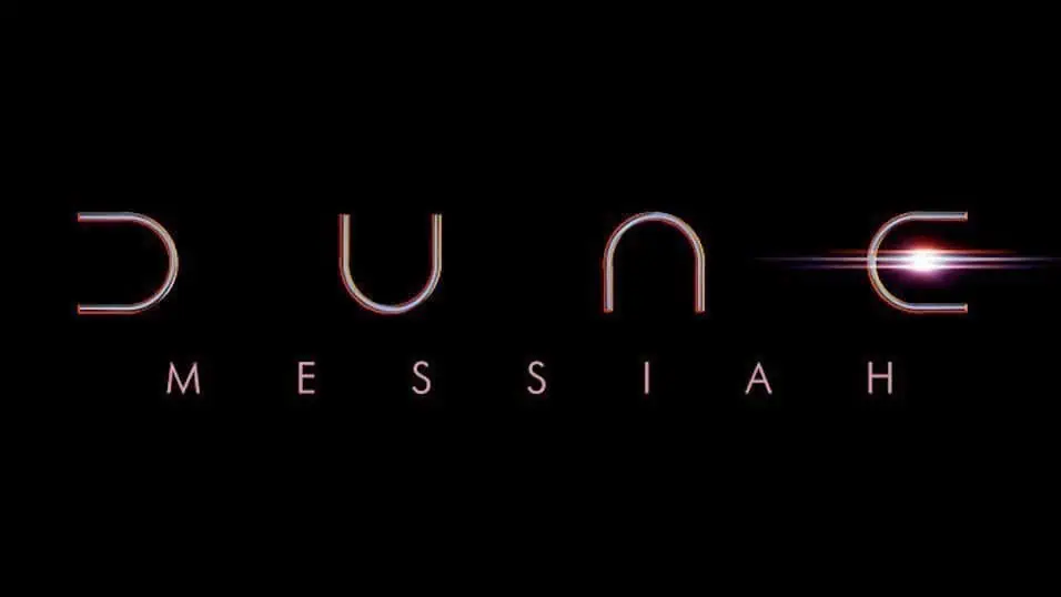 Robert Pattinson has officially joined Dune: Messiah as Scytale, a shape-shifting Face Dancer who leads a deadly conspiracy against Emperor Paul Atreides in Denis Villeneuve’s sci-fi epic.