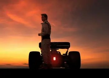 F1: The Movie starring Brad Pitt is a thrilling, accessible dive into Formula 1, earning rave reviews after its special IMAX premiere.