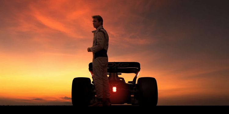 F1: The Movie starring Brad Pitt is a thrilling, accessible dive into Formula 1, earning rave reviews after its special IMAX premiere.
