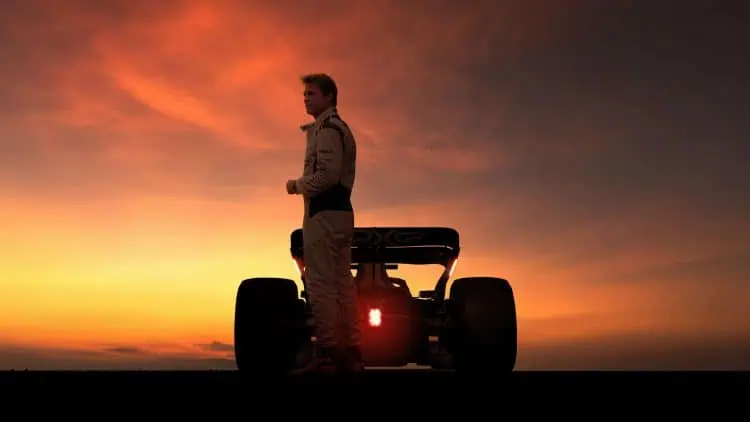 F1: The Movie starring Brad Pitt is a thrilling, accessible dive into Formula 1, earning rave reviews after its special IMAX premiere.