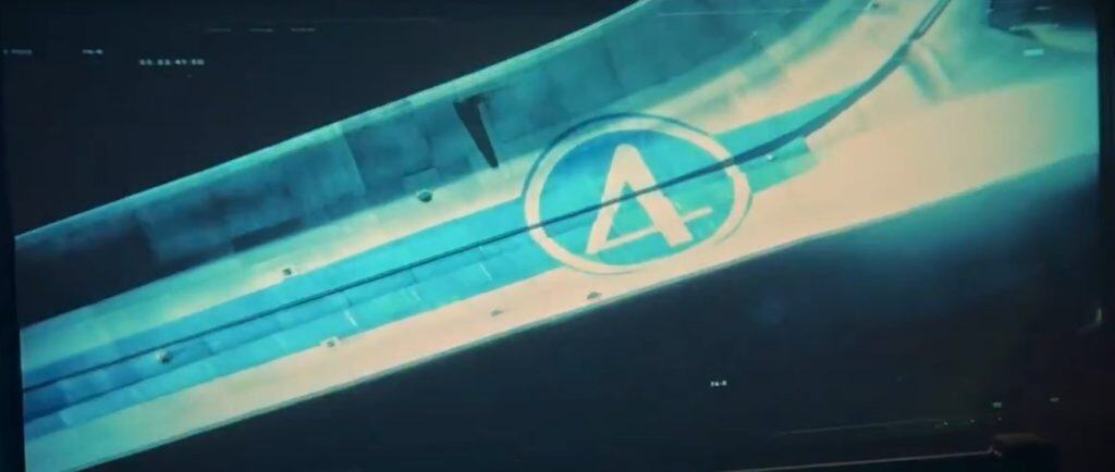 Marvel President Kevin Feige confirms that the Thunderbolts post-credits scene is connected to The Fantastic Four: First Steps, revealing the Fantastic Four's ship is called the Excelsior.