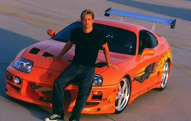 Vin Diesel has confirmed that Fast and Furious X Part 2 will be released in April 2027. He revealed that Paul Walker’s character, Brian, will return and reunite with Dom as part of his conditions for the final film.