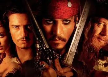 Jerry Bruckheimer confirms that Pirates of the Caribbean 6 will include returning cast members. The sequel, in development since Dead Men Tell No Tales, is still finalizing its screenplay.
