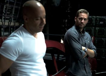 Vin Diesel has confirmed that Fast and Furious X Part 2 will be released in April 2027. He revealed that Paul Walker’s character, Brian, will return and reunite with Dom as part of his conditions for the final film.