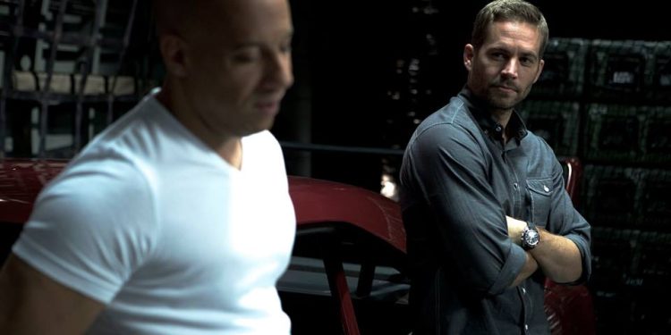 Vin Diesel has confirmed that Fast and Furious X Part 2 will be released in April 2027. He revealed that Paul Walker’s character, Brian, will return and reunite with Dom as part of his conditions for the final film.
