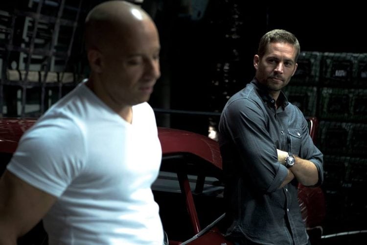 Vin Diesel has confirmed that Fast and Furious X Part 2 will be released in April 2027. He revealed that Paul Walker’s character, Brian, will return and reunite with Dom as part of his conditions for the final film.