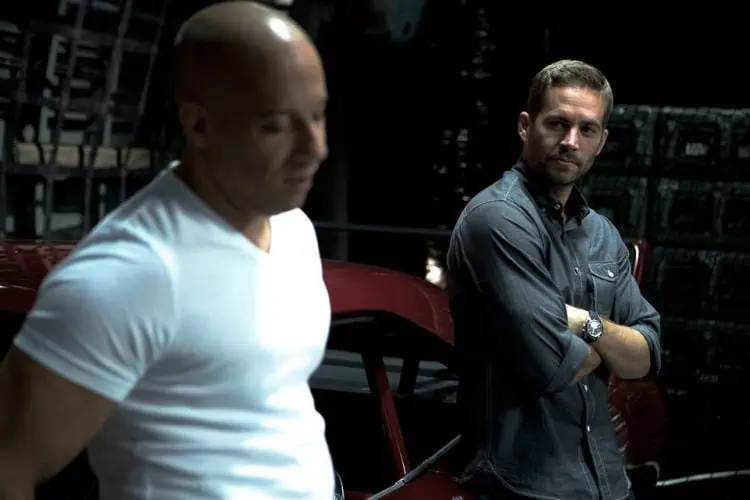 Vin Diesel has confirmed that Fast and Furious X Part 2 will be released in April 2027. He revealed that Paul Walker’s character, Brian, will return and reunite with Dom as part of his conditions for the final film.