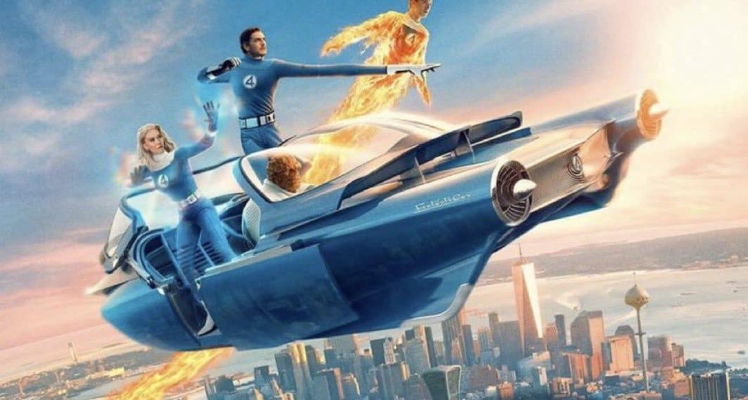 Early reactions to the first 30 minutes of The Fantastic Four: First Steps were revealed at a fan event in Brazil.