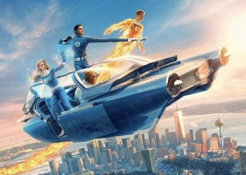 Early reactions to the first 30 minutes of The Fantastic Four: First Steps were revealed at a fan event in Brazil.