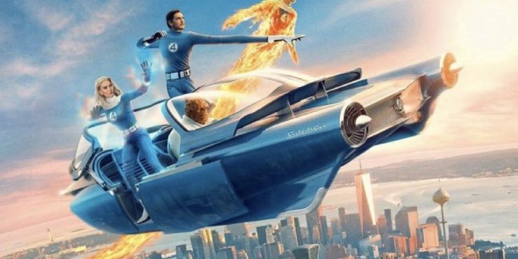 Early reactions to the first 30 minutes of The Fantastic Four: First Steps were revealed at a fan event in Brazil.