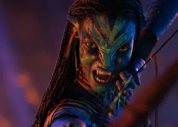 The first Avatar: Fire and Ash trailer leak reveals stunning visuals and major plot hints ahead of its official release.