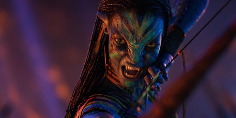 The first Avatar: Fire and Ash trailer leak reveals stunning visuals and major plot hints ahead of its official release.