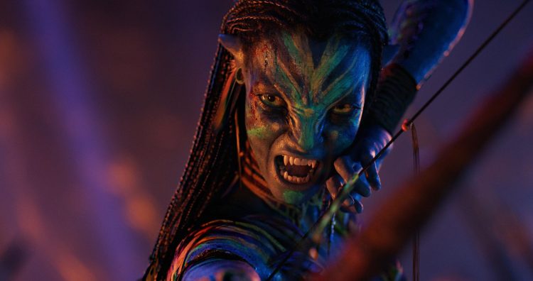 The first Avatar: Fire and Ash trailer leak reveals stunning visuals and major plot hints ahead of its official release.