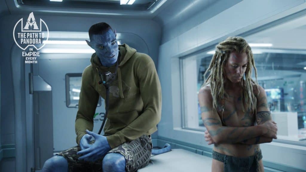 The first Avatar: Fire and Ash trailer leak reveals stunning visuals and major plot hints ahead of its official release.