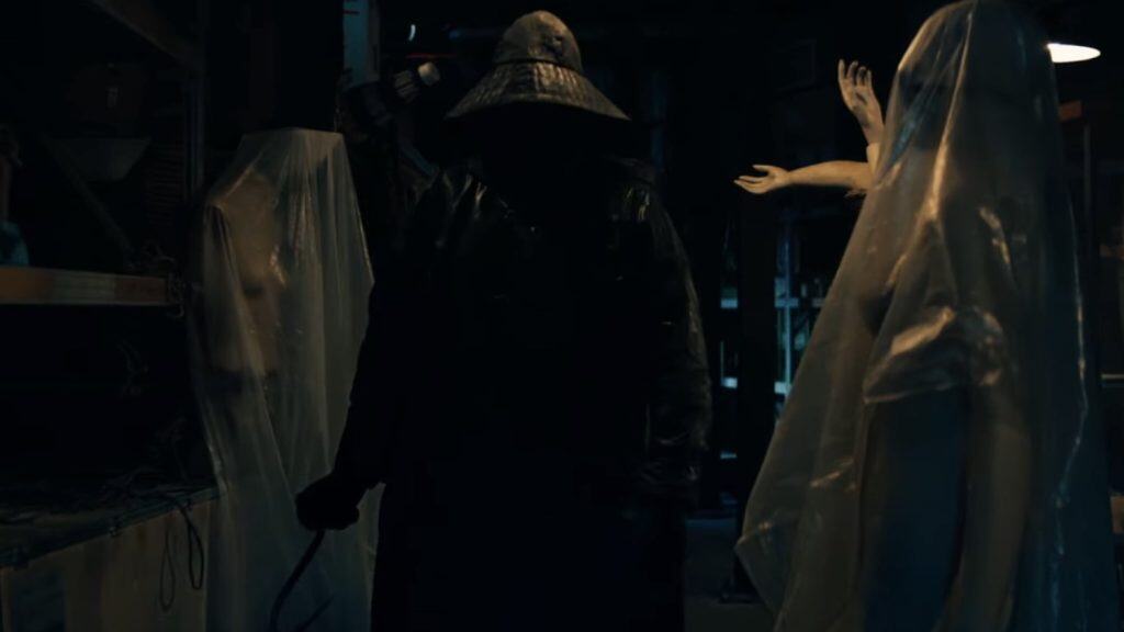 I Know What You Did Last Summer will be available on digital HD platforms, including Amazon Prime Video (Bonus X-Ray Edition), iTunes, Vudu, and Google Play Movies & TV starting September 30, 2025.