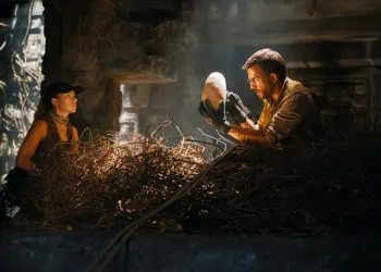 Jurassic World Rebirth will be available to buy or rent on digital HD platforms like Amazon Prime Video, iTunes, Vudu, and Google Play starting August 5, 2025.