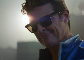 Johnny Cage