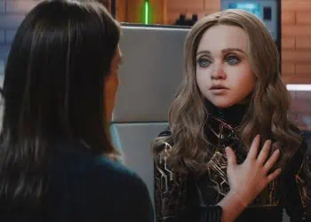 The VOD release date for M3GAN 2.0 is confirmed! The sci-fi horror sequel will be available to buy or rent on Amazon Prime Video, iTunes, Vudu, and Google Play Movies & TV starting July 15, 2025.