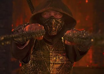 Todd Garner confirms plans for Mortal Kombat 3 and spinoffs if Mortal Kombat 2 succeeds. Fans can expect deeper character development for Scorpion, Bi-Han (Noob Saibot), and Kano.