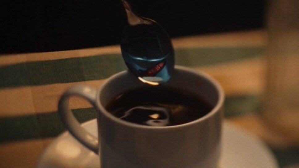 In Episode 6 of Ironheart, "The Past Is the Past," Sacha Baron Cohen debuts as Mephisto, revealed to have given Parker Robbins the Hood in a dark deal.