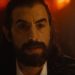 In Episode 6 of Ironheart, "The Past Is the Past," Sacha Baron Cohen debuts as Mephisto, revealed to have given Parker Robbins the Hood in a dark deal.
