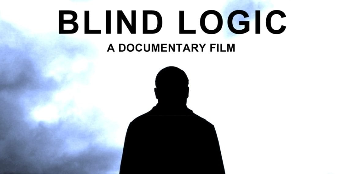 The acclaimed documentary Blind Logic: The Ralph R. Teetor Story is now available on major digital and cable platforms via SDG Releasing.