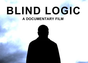 The acclaimed documentary Blind Logic: The Ralph R. Teetor Story is now available on major digital and cable platforms via SDG Releasing.