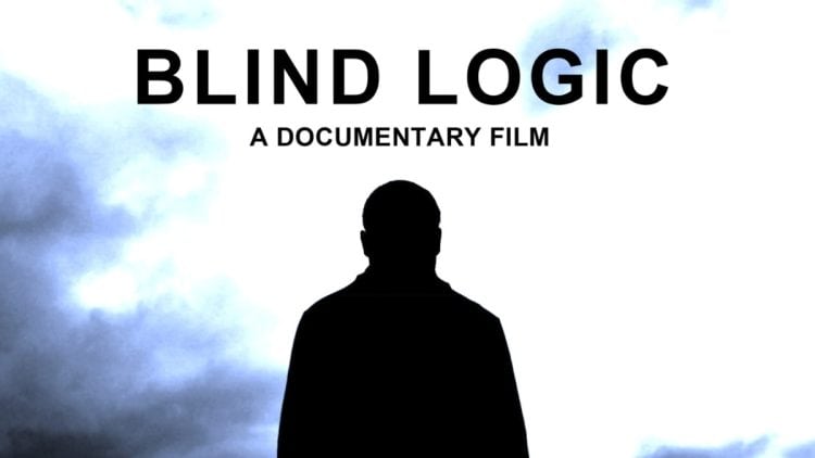 The acclaimed documentary Blind Logic: The Ralph R. Teetor Story is now available on major digital and cable platforms via SDG Releasing.