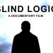 The acclaimed documentary Blind Logic: The Ralph R. Teetor Story is now available on major digital and cable platforms via SDG Releasing.