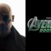 Samuel L. Jackson will return as Nick Fury in Avengers: Doomsday. He filmed a scene alongside Anthony Mackie and Sebastian Stan, marking his latest appearance in the MCU.