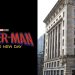 Marvel’s Spider-Man: Brand New Day begins filming in Glasgow on August 1, 2025. Tom Holland confirms the film will feature old-school filmmaking and real-world locations.